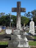 image of grave number 499686